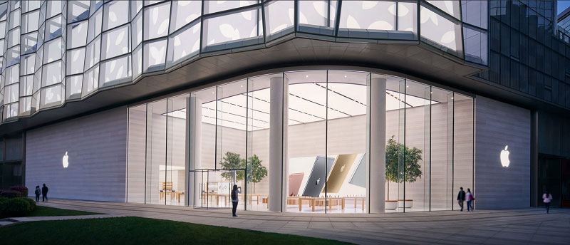 终于等到ios13.2.2更新