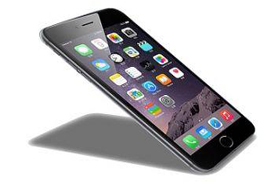 海淀区苹果维修点