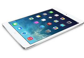 海淀区ipad售后维修点